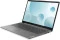 Ноутбук Lenovo IdeaPad 3 Gen 7 (82RK00B2RK)